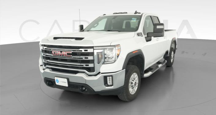 gmc sierra 2500hd 2022 1GT59ME7XNF279325 image gmc sierra 2500hd 2022 1GT59ME7XNF279325 image